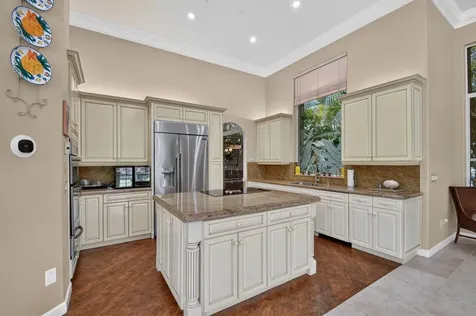 4936 Exeter Estate Lane Lake Worth FL 33449