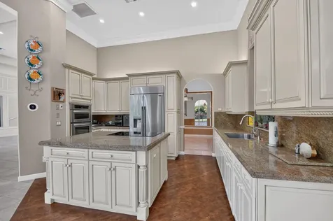 4936 Exeter Estate Lane Lake Worth FL 33449