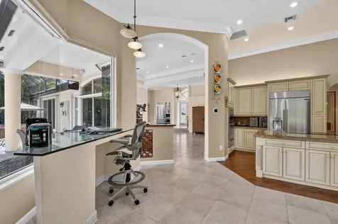 4936 Exeter Estate Lane Lake Worth FL 33449