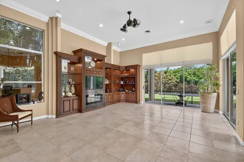 4936 Exeter Estate Lane Lake Worth FL 33449