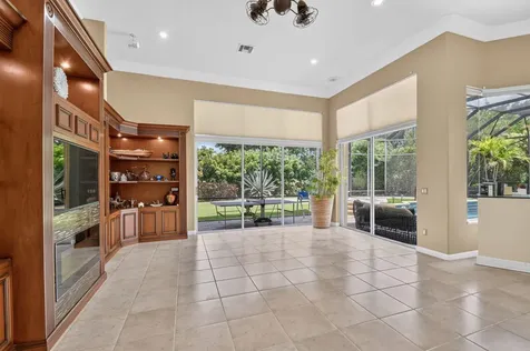 4936 Exeter Estate Lane Lake Worth FL 33449