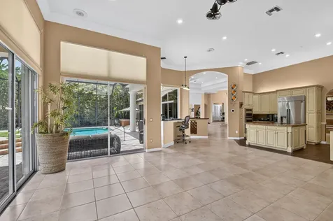 4936 Exeter Estate Lane Lake Worth FL 33449