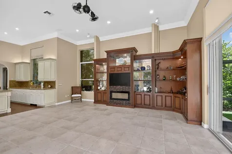 4936 Exeter Estate Lane Lake Worth FL 33449