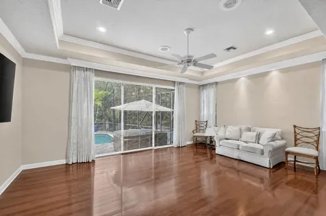 4936 Exeter Estate Lane Lake Worth FL 33449