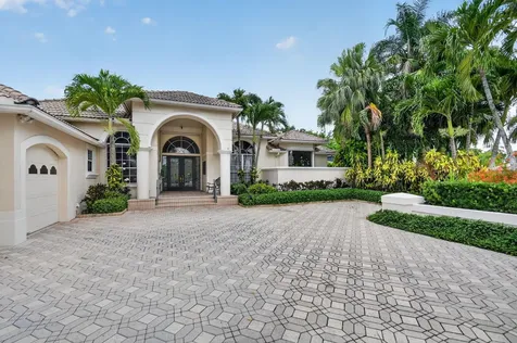 4936 Exeter Estate Lane Lake Worth FL 33449