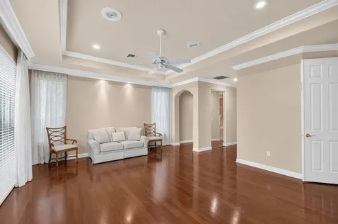 4936 Exeter Estate Lane Lake Worth FL 33449