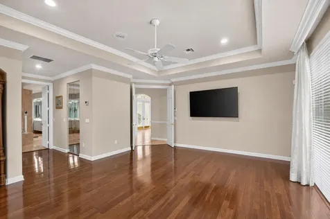 4936 Exeter Estate Lane Lake Worth FL 33449
