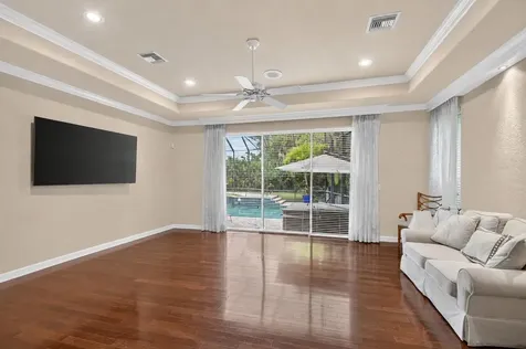 4936 Exeter Estate Lane Lake Worth FL 33449