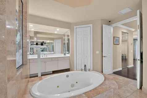 4936 Exeter Estate Lane Lake Worth FL 33449