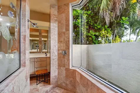 4936 Exeter Estate Lane Lake Worth FL 33449