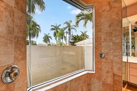 4936 Exeter Estate Lane Lake Worth FL 33449