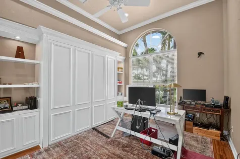 4936 Exeter Estate Lane Lake Worth FL 33449