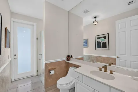4936 Exeter Estate Lane Lake Worth FL 33449