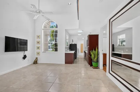 4936 Exeter Estate Lane Lake Worth FL 33449