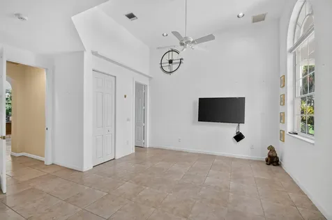4936 Exeter Estate Lane Lake Worth FL 33449