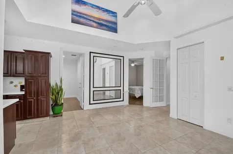 4936 Exeter Estate Lane Lake Worth FL 33449