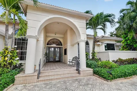 4936 Exeter Estate Lane Lake Worth FL 33449