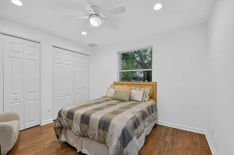 4936 Exeter Estate Lane Lake Worth FL 33449