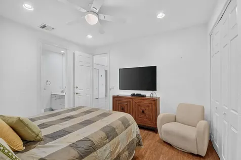 4936 Exeter Estate Lane Lake Worth FL 33449