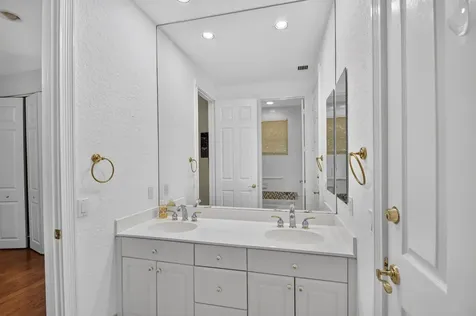 4936 Exeter Estate Lane Lake Worth FL 33449