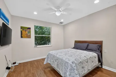 4936 Exeter Estate Lane Lake Worth FL 33449