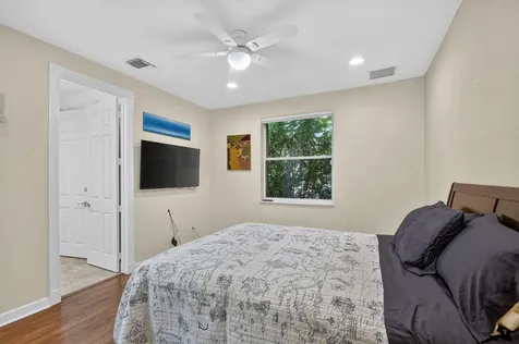 4936 Exeter Estate Lane Lake Worth FL 33449