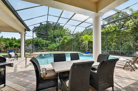 4936 Exeter Estate Lane Lake Worth FL 33449
