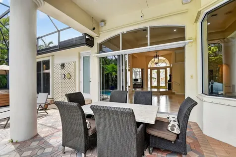 4936 Exeter Estate Lane Lake Worth FL 33449