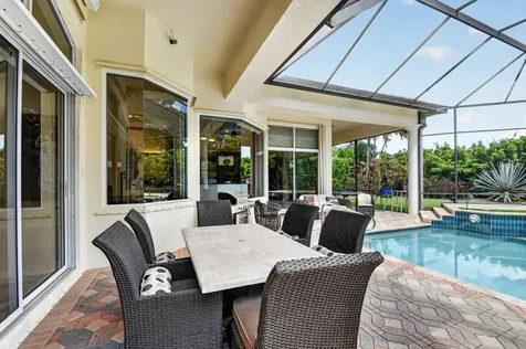4936 Exeter Estate Lane Lake Worth FL 33449
