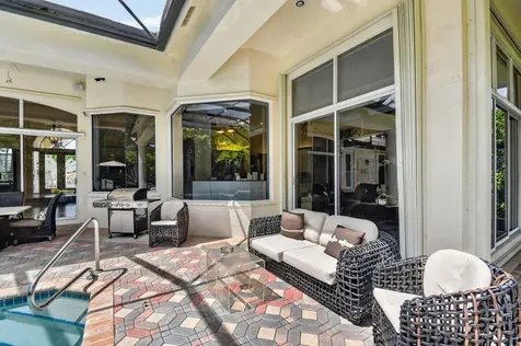 4936 Exeter Estate Lane Lake Worth FL 33449