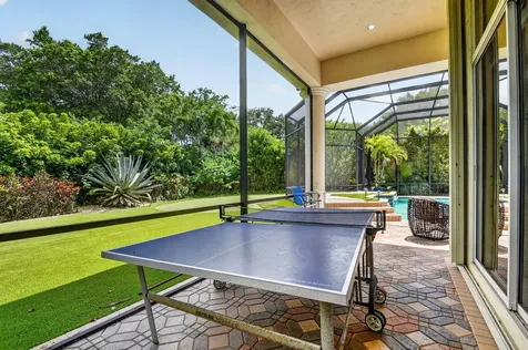4936 Exeter Estate Lane Lake Worth FL 33449