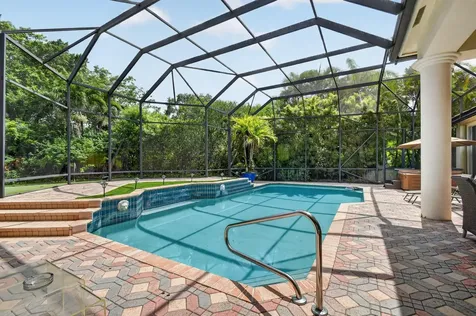 4936 Exeter Estate Lane Lake Worth FL 33449