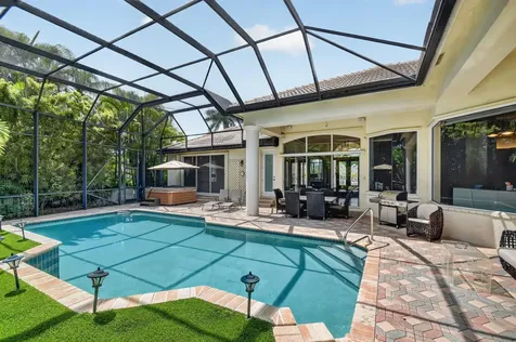 4936 Exeter Estate Lane Lake Worth FL 33449
