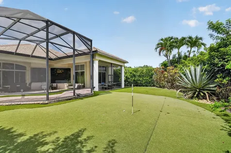 4936 Exeter Estate Lane Lake Worth FL 33449