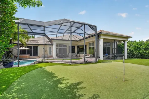 4936 Exeter Estate Lane Lake Worth FL 33449
