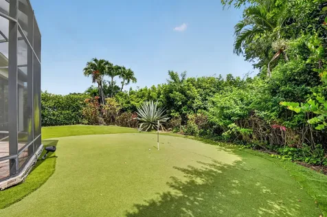 4936 Exeter Estate Lane Lake Worth FL 33449