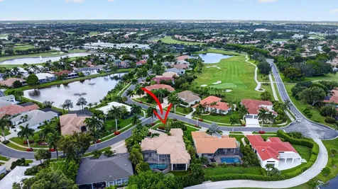 4936 Exeter Estate Lane Lake Worth FL 33449
