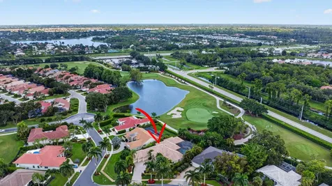 4936 Exeter Estate Lane Lake Worth FL 33449