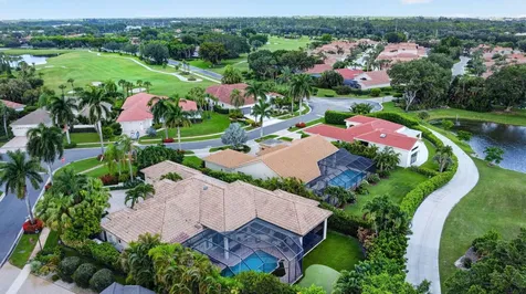 4936 Exeter Estate Lane Lake Worth FL 33449
