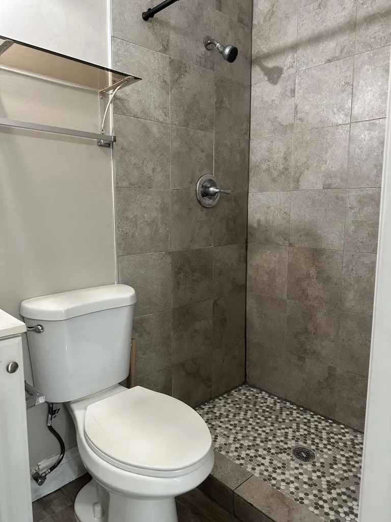 8070 Rose Marie Avenue E Boynton Beach FL 33472