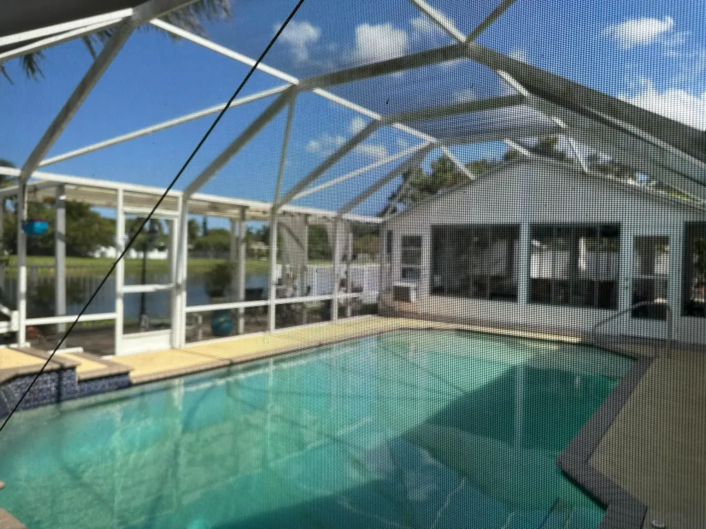 8070 Rose Marie Avenue E Boynton Beach FL 33472