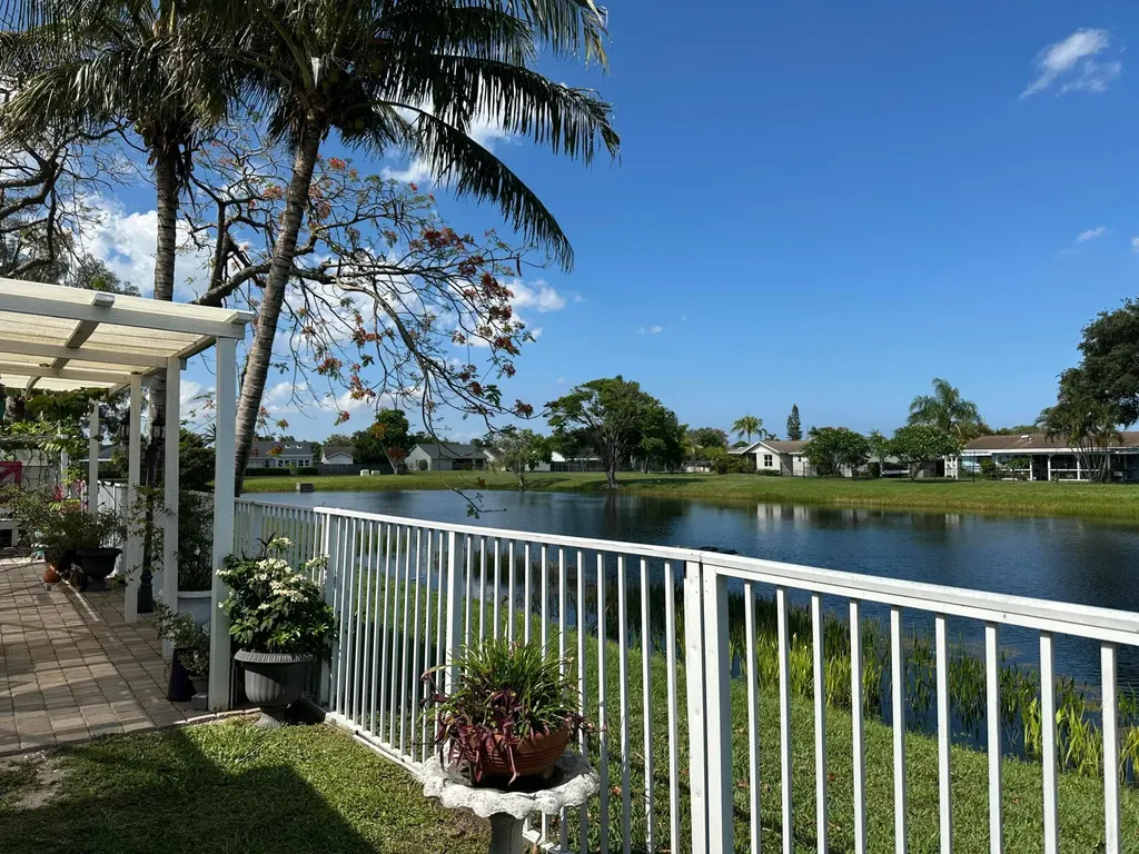 8070 Rose Marie Avenue E Boynton Beach FL 33472