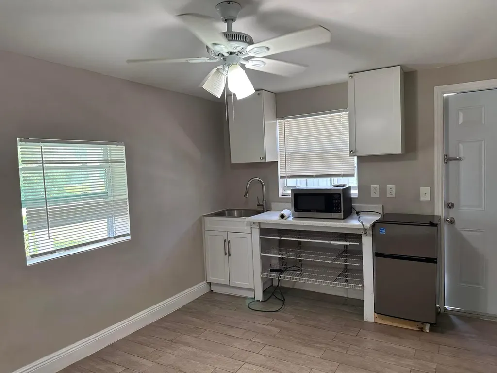 8070 Rose Marie Avenue E Boynton Beach FL 33472
