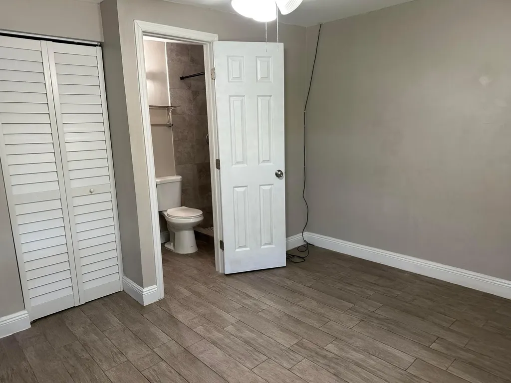 8070 Rose Marie Avenue E Boynton Beach FL 33472