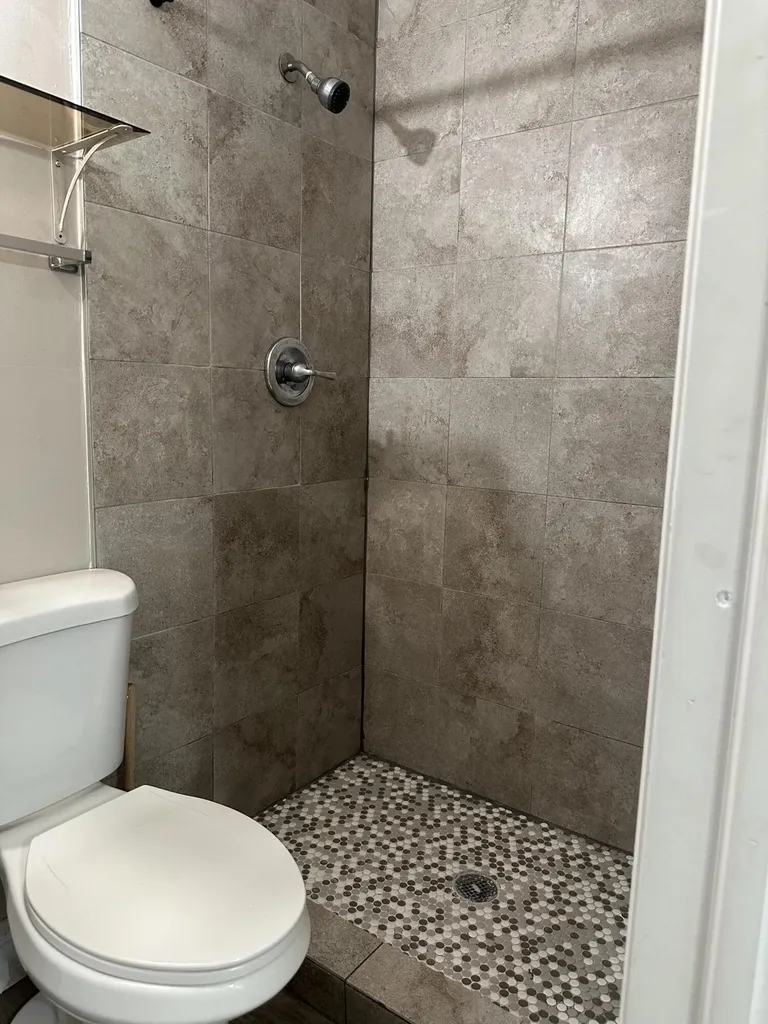 8070 Rose Marie Avenue E Boynton Beach FL 33472