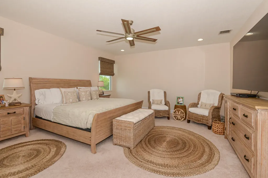 713 NW Leonardo Circle Port St Lucie FL 34986