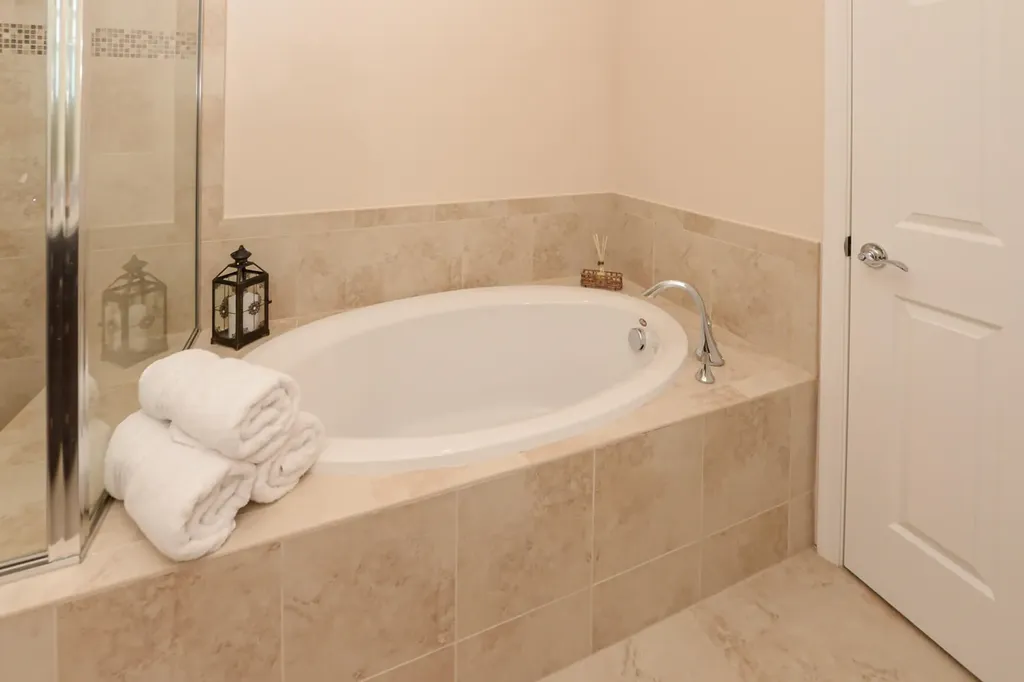 713 NW Leonardo Circle Port St Lucie FL 34986