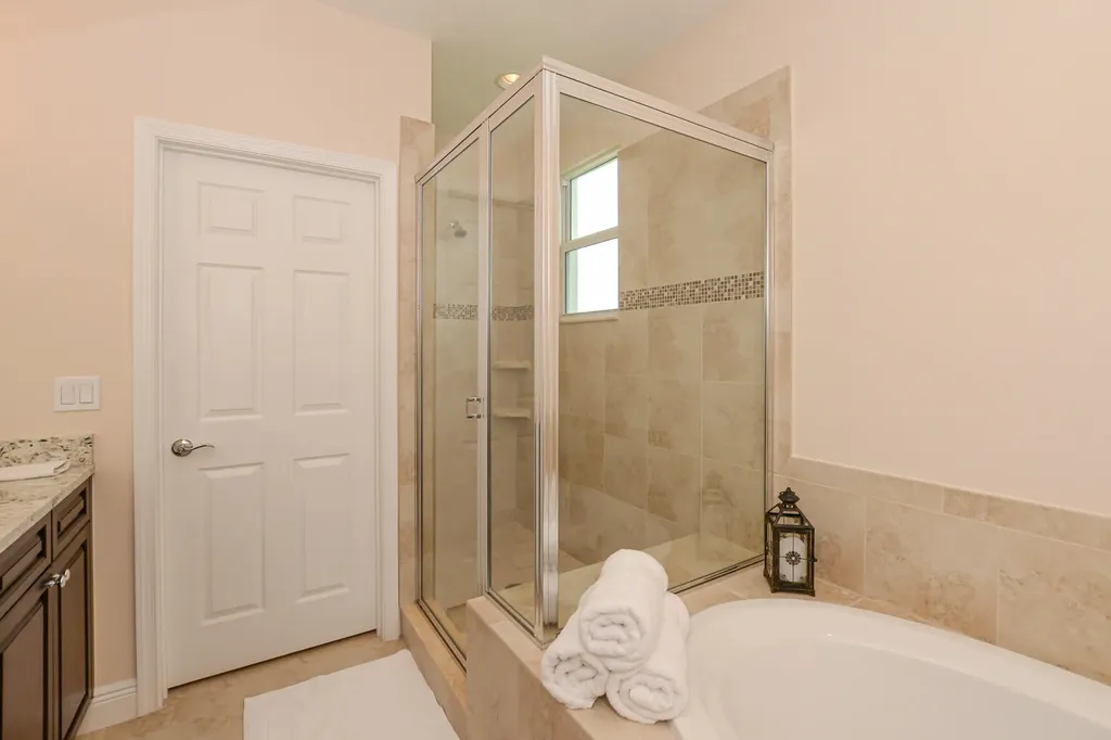 713 NW Leonardo Circle Port St Lucie FL 34986