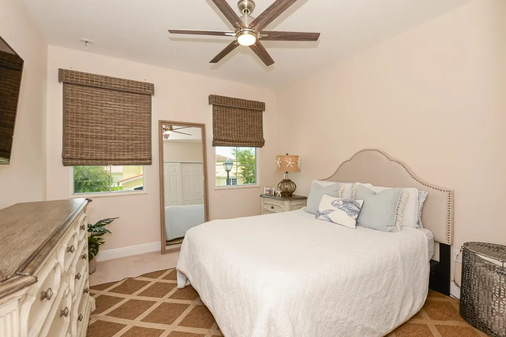 713 NW Leonardo Circle Port St Lucie FL 34986