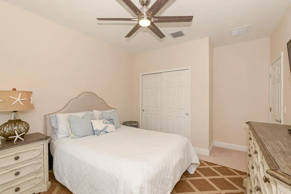 713 NW Leonardo Circle Port St Lucie FL 34986